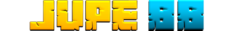 JUPE88 